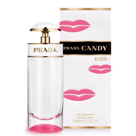 prada candy boxes|prada beauty candy kiss.